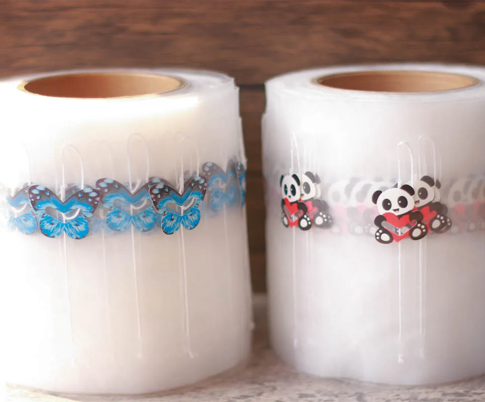 https://www.alibaba.com/product-detail/Food-Grade-Diy-Tea-Bags-Paper_1600700770020.html?spm=a2700.shop_plgr.41413.2.4ad2b0bf2MPnpN